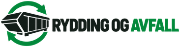 Ryddingogavfall