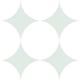 f1-bg-shape