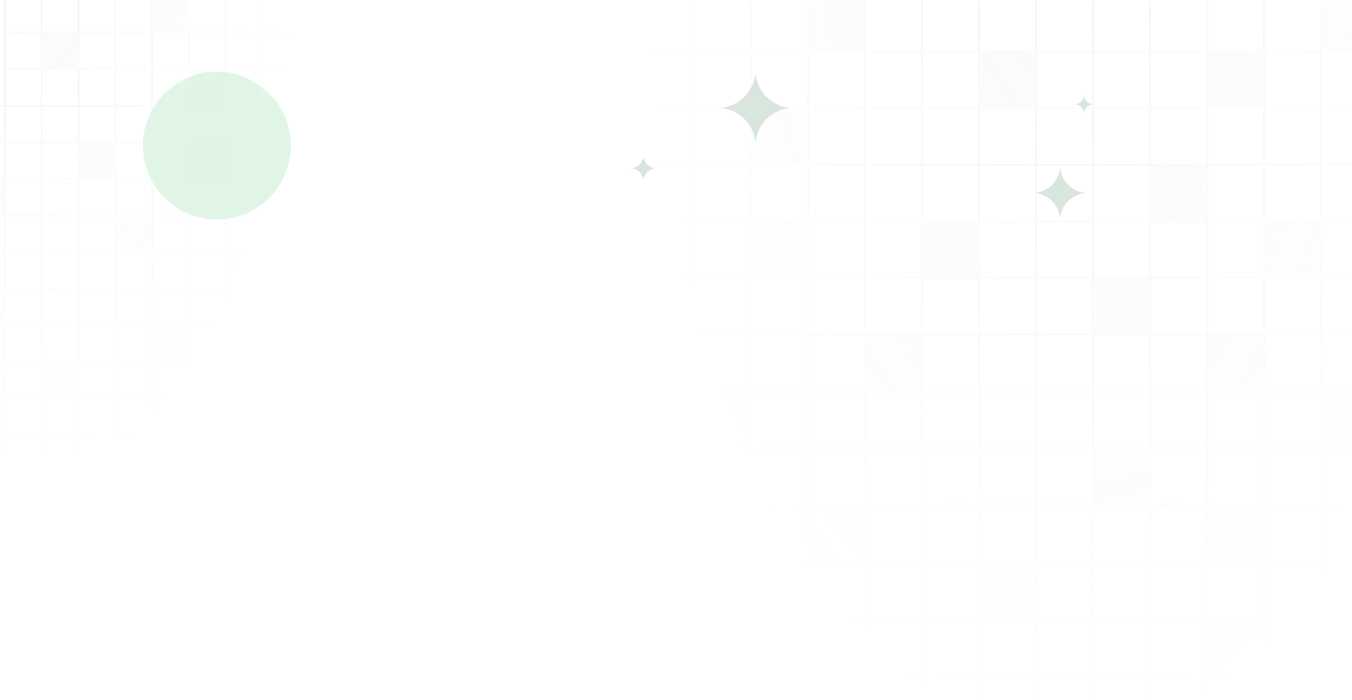 h1-bg-pattern