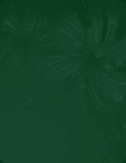 s1-card-bg