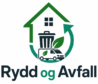 ryddingogavfall